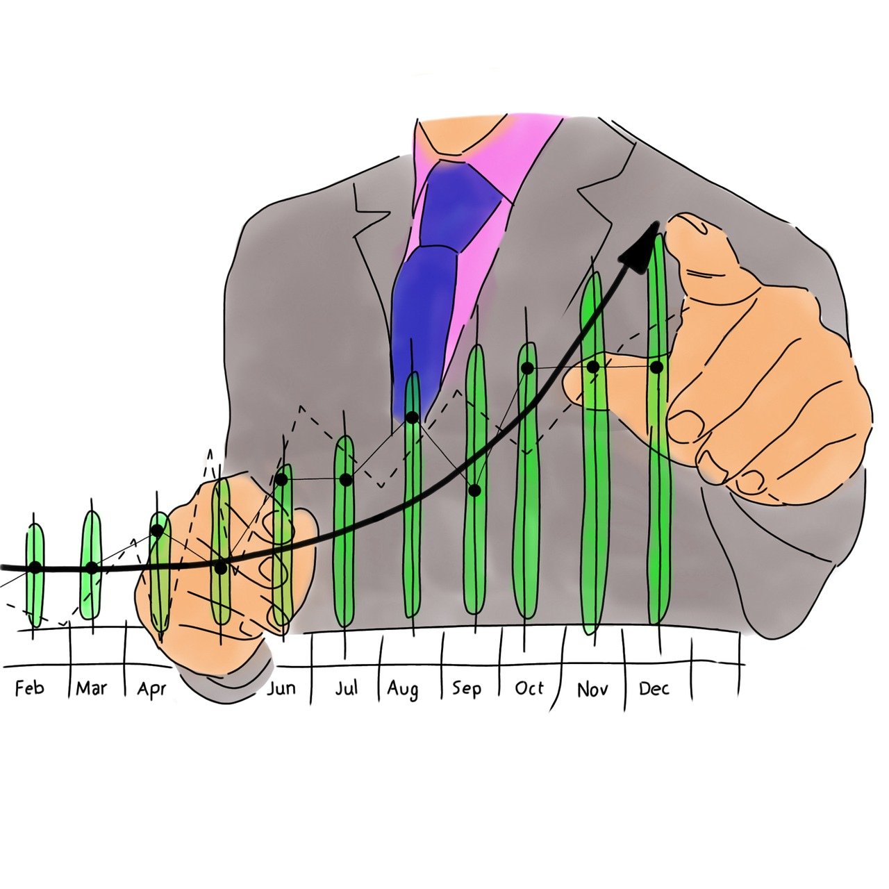 Copy Trading